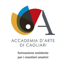 Accademia d'Arte di Cagliari